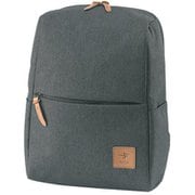 パテッドパック10 Padded Pack 10 5721988 (020)グレー [アウトドア系 小型ザック]