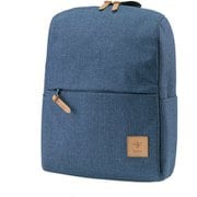 パテッドパック10 Padded Pack 10 5721988 (040)ブルー [アウトドア系 小型ザック]