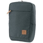 パテッドパック12 Padded Pack 12 5721989 (020)グレー [アウトドア系 小型ザック]