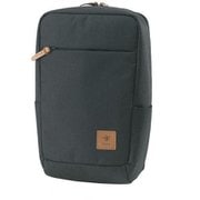 パテッドパック12 Padded Pack 12 5721989 (025)ブラック [アウトドア系 小型ザック]