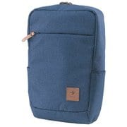 パテッドパック12 Padded Pack 12 5721989 (040)ブルー [アウトドア系 小型ザック]