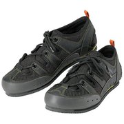 UL Water Sandals UL Water Sandals 5823606 (022)ダークグレー 28cm [サンダル メンズ]