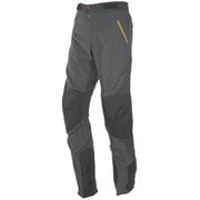 knee Pad Pants Knee Pad Pants 5914612 (022)ダークグレー Sサイズ [アウトドア パンツ メンズ]