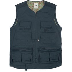 ヨドバシ.com - フォックスファイヤー Foxfire アルフラックスノー 