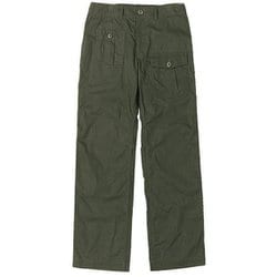 ヨドバシ Com フォックスファイヤー Foxfire アルフラックスパンツ Alflux Pants 070 オリーブ Mサイズ アウトドア パンツ メンズ 通販 全品無料配達