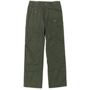 アルフラックスパンツ Alflux Pants 6214917 (070)オリーブ Lサイズ [アウトドア パンツ メンズ]