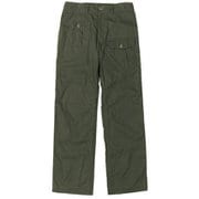 アルフラックスパンツ Alflux Pants 6214917 (070)オリーブ XLサイズ [アウトドア パンツ メンズ]