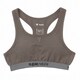 TSウールブラ TS Wool Bra 7415760 (011)ベージュ Mサイズ [スポーツブラ]