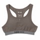 TSウールブラ TS Wool Bra 7415760 (011)ベージュ Lサイズ [スポーツブラ]