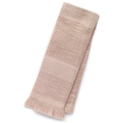 イマバリタオルマフラー IMABARI Towel Scarf 7420744 (011)ベージュ [アウトドア 小物]