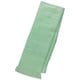 イマバリタオルマフラー IMABARI Towel Scarf 7420744 (055)ミント [スポーツウェアアクセサリ スポーツタオル]