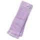 イマバリタオルマフラー IMABARI Towel Scarf 7420744 (093)パープル [スポーツウェアアクセサリ スポーツタオル]