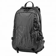 AGエスケープ30L 7421762 025ブラック [アウトドア系ザック30L]
