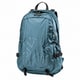 AGエスケープ30L 7421762 044レイクブルー [アウトドア系ザック30L]