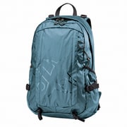 AGエスケープ30L 7421762 044レイクブルー [アウトドア系ザック30L]