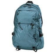 AGエスケープ25L 7421763 044レイクブルー [アウトドア系ザック25L]
