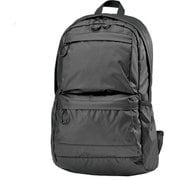 AGエスケープ22L 7421764 025ブラック [アウトドア系ザック22L]