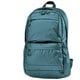 アクアガードエスケープ22L Aqua-Guard ESCAPE 22L 7421764 レイクブルー [アウトドア系 デイパック]