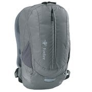 クロスウォーカー15L Cross Walker 15L 7421902 (011)ベージュ [アウトドア系 小型ザック]
