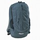 クロスウォーカー15L Cross Walker 15L 7421902 (046)ネイビー [アウトドア系 小型ザック]