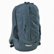 クロスウォーカー15L Cross Walker 15L 7421902 (046)ネイビー [アウトドア系 小型ザック]