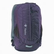 クロスウォーカー15L Cross Walker 15L 7421902 (093)パープル [アウトドア ザック]