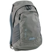クロスウォーカー18L Cross Walker 18L 7421903 (011)ベージュ [アウトドア系 小型ザック]