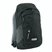 クロスウォーカー18L Cross Walker 18L 7421903 (025)ブラック [アウトドア系 小型ザック]