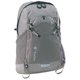 クロスウォーカー20L Cross Walker 20L 7421904 (011)ベージュ [アウトドア系 ザック]