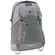 クロスウォーカー20L Cross Walker 20L 7421904 (011)ベージュ [アウトドア系 ザック]