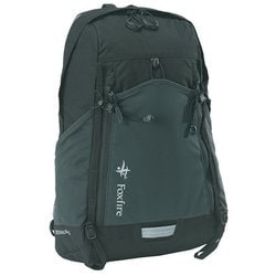 ヨドバシ Com フォックスファイヤー Foxfire クロスウォーカー20l Cross Walker 20l 7421904 025 ブラック アウトドア系 ザック 通販 全品無料配達