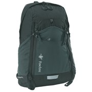 クロスウォーカー20L Cross Walker 20L 7421904 (025)ブラック [アウトドア系 ザック]