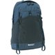 クロスウォーカー20L Cross Walker 20L 7421904 (046)ネイビー [アウトドア系 ザック]
