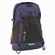 クロスウォーカー20L Cross Walker 20L 7421904 (093)パープル [アウトドア系 ザック]