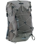 クロスウォーカー25L Cross Walker 25L 7421906 (011)ベージュ [アウトドア系 ザック]
