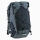 クロスウォーカー25L Cross Walker 25L 7421906 (046)ネイビー [アウトドア系 ザック]