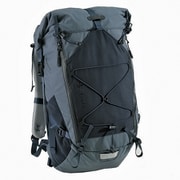 クロスウォーカー25L Cross Walker 25L 7421906 (046)ネイビー [アウトドア系 ザック]