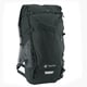 クロスウォーカー30L Cross Walker 30L 7421907 (025)ブラック [アウトドア系 ザック]