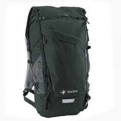 Foxfire クロスウォーカー バックパック30L-