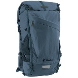 ヨドバシ.com - フォックスファイヤー Foxfire クロスウォーカー30L