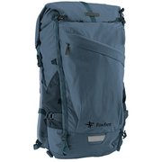 クロスウォーカー30L Cross Walker 30L 7421907 (046)ネイビー [アウトドア系 ザック]