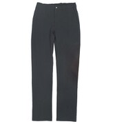 ベントレックスパンツ Ventlex Pants 8114898 ブラック Sサイズ [アウトドア パンツ レディース]
