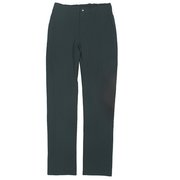 ベントレックスパンツ Ventlex Pants 8114898 ブラック Mサイズ [アウトドア パンツ レディース]