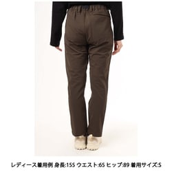 【Foxfire】WSゲイルパンツ・レディースL ヨドバシ.com - フォックスファイヤー Foxfire WSゲイルパンツ
