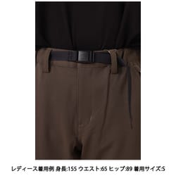 【Foxfire】WSゲイルパンツ・レディースL ヨドバシ.com - フォックスファイヤー Foxfire WSゲイルパンツ