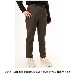【Foxfire】WSゲイルパンツ・レディースL Foxfire】WSゲイルパンツ・レディースL - メルカリ