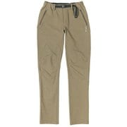 ダイナトレックパンツ Dyna Trek Pants 8114911 カーキ Sサイズ [アウトドア パンツ レディース]