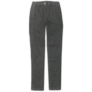 WSゲイルパンツ WS Gale Pants 8114915 ブラック Mサイズ [アウトドア パンツ レディース]