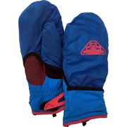 MERCURY DST GLOVES WC51-003-894C methyl blue/6460 Mサイズ [スキー グローブ]