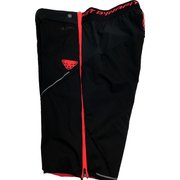 M-PTC a W SHORTS WC54-026-911X black out/6430 42/36 [アウトドア パンツ]